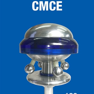 CMCE 120 PARA PAGINA WEB
