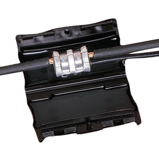 CONECTOR GHFC-1